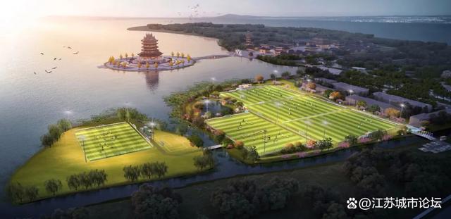 2024新澳正版免费资料大全_全国足球发展重点城市，建一座“最高标准”足球公园