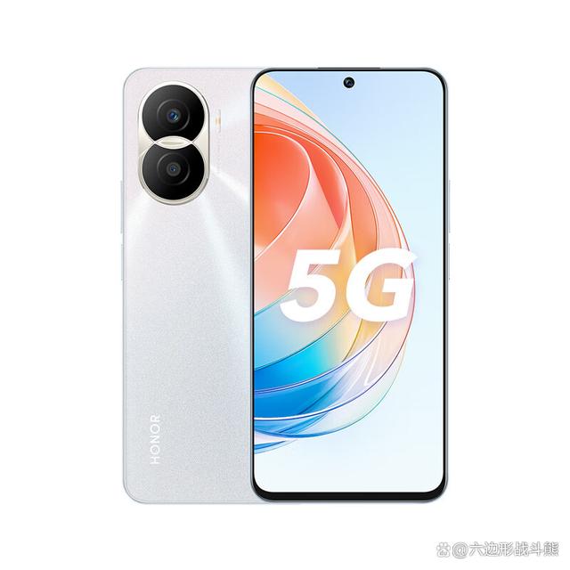 2024新奥门资料最精准免费大全,4G智能手机排行榜：性价比与实用性的完美结合