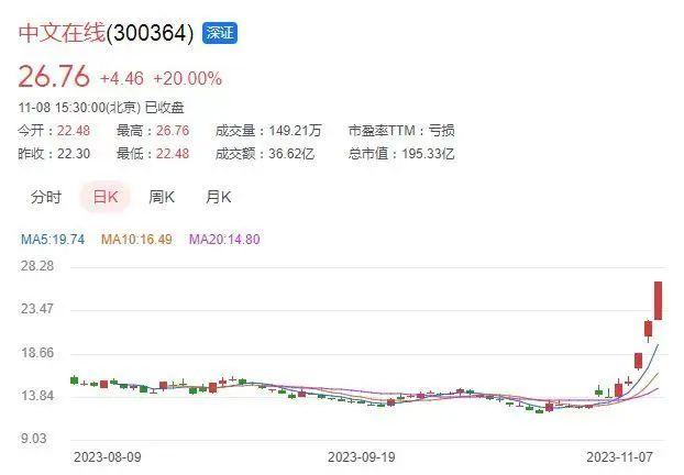 2024澳门精准正版资料_爆火的短剧游戏，其实还在试验期