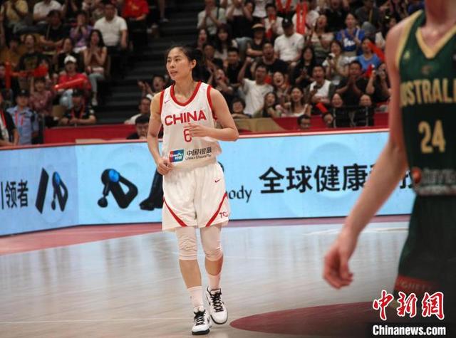 澳门一肖一码精准100王中王_2024FIBA奥运女篮资格赛前瞻：“无畏金兰”坐镇主场志在巴黎