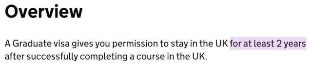 7777788888精准跑狗_「留学生请注意」英国官宣6大签证收紧措施！审核更严，费用更高