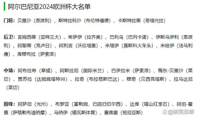 7777788888王中王中特,欧洲杯意大利vs阿尔巴尼亚，意甲一队碰上意甲二队  第2张