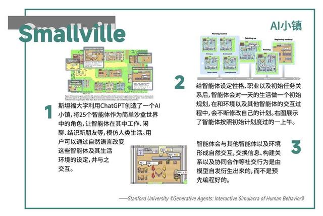 2024管家婆开将结果_2023年度十大前沿科技趋势发布：这项技术排第一！