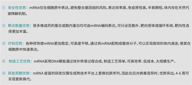 2024管家婆开将结果_2023年度十大前沿科技趋势发布：这项技术排第一！  第12张