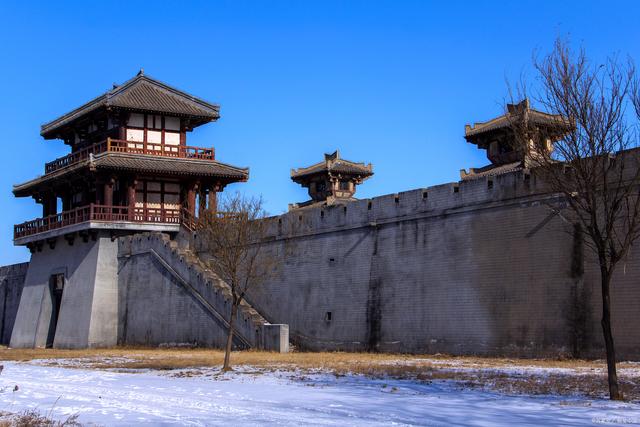 新澳彩资料免费资料大全33图库,各朝代的历史大事件，三分钟极简中国史