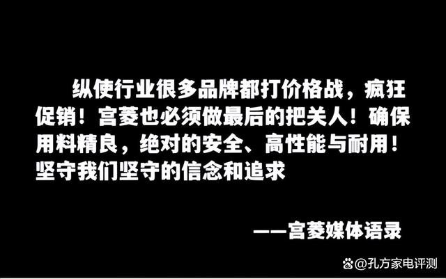 澳门一肖一码最新开奖结果_如何挑选宝宝烧水壶？五款高好评率产品测评总结