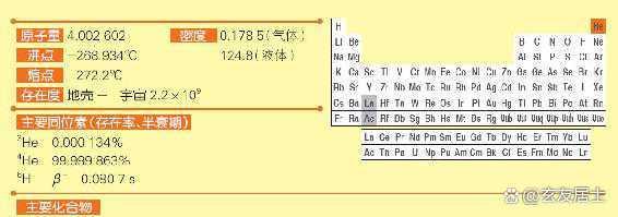 新奥今晚上开奖9点30分,看漫画学元素