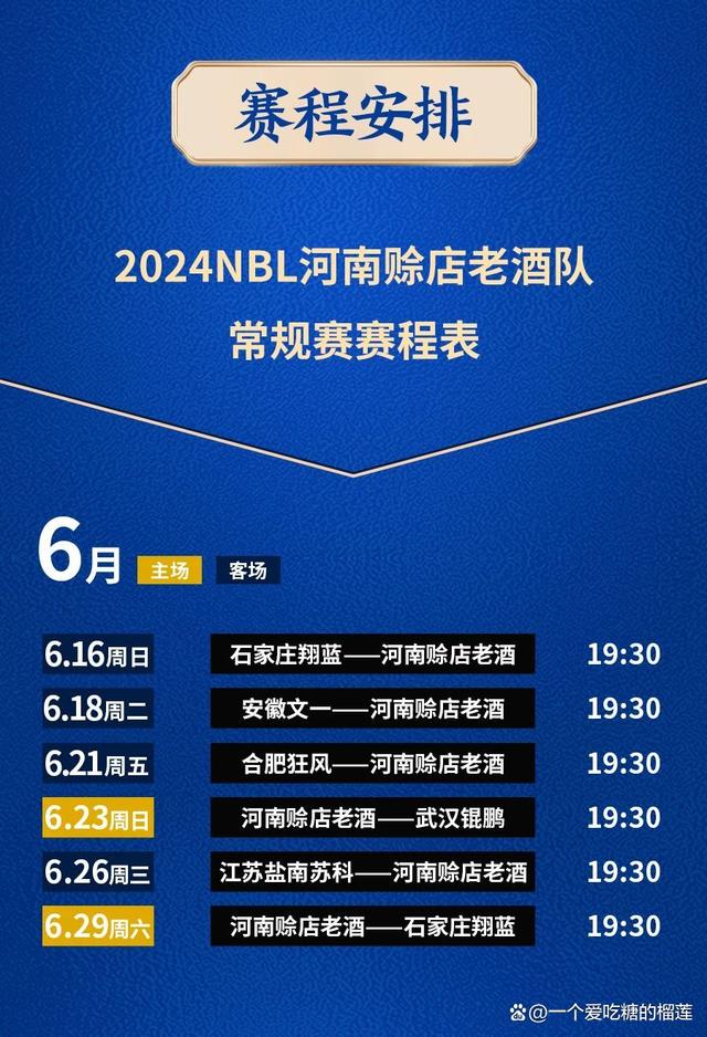 新奥门资料大全正版资料2024年免费下载,6月18日，2024赛季NBL河南赊店老酒男篮客场不敌安徽文一男篮！