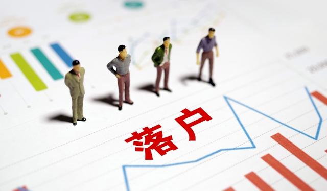 2024新澳门天天开好彩大全,留学生必须了解的福利与优势！