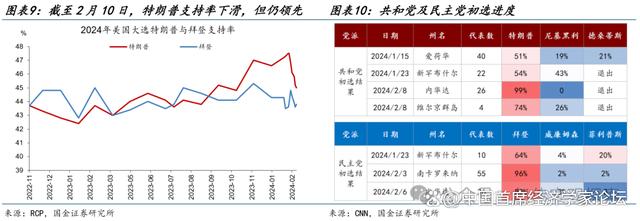 澳门最准的资料免费公开_赵伟：3分钟看清春节全球要闻