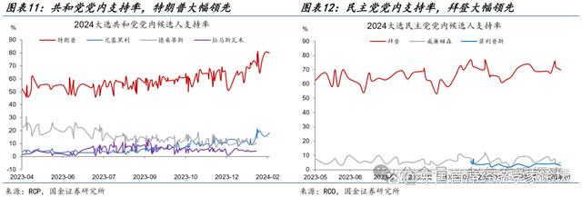 澳门最准的资料免费公开_赵伟：3分钟看清春节全球要闻  第7张