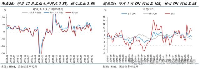 澳门最准的资料免费公开_赵伟：3分钟看清春节全球要闻  第15张