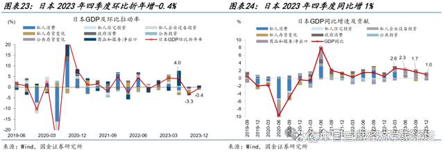 澳门最准的资料免费公开_赵伟：3分钟看清春节全球要闻  第14张