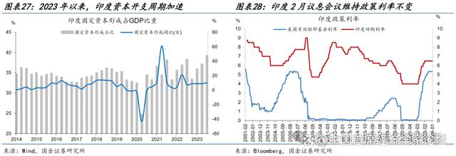 澳门最准的资料免费公开_赵伟：3分钟看清春节全球要闻  第16张