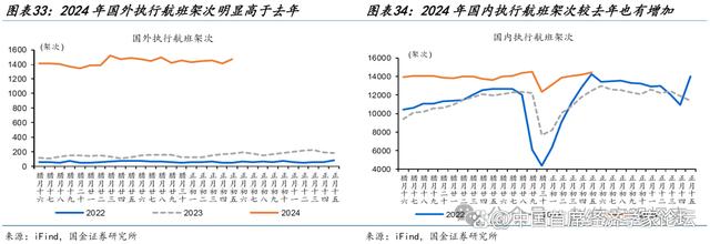 澳门最准的资料免费公开_赵伟：3分钟看清春节全球要闻  第19张