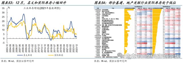 澳门最准的资料免费公开_赵伟：3分钟看清春节全球要闻  第29张