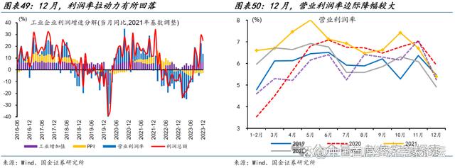 澳门最准的资料免费公开_赵伟：3分钟看清春节全球要闻  第27张