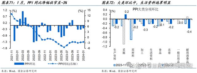 澳门最准的资料免费公开_赵伟：3分钟看清春节全球要闻  第38张