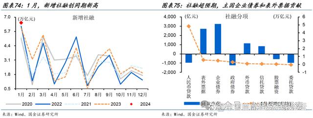 澳门最准的资料免费公开_赵伟：3分钟看清春节全球要闻  第40张