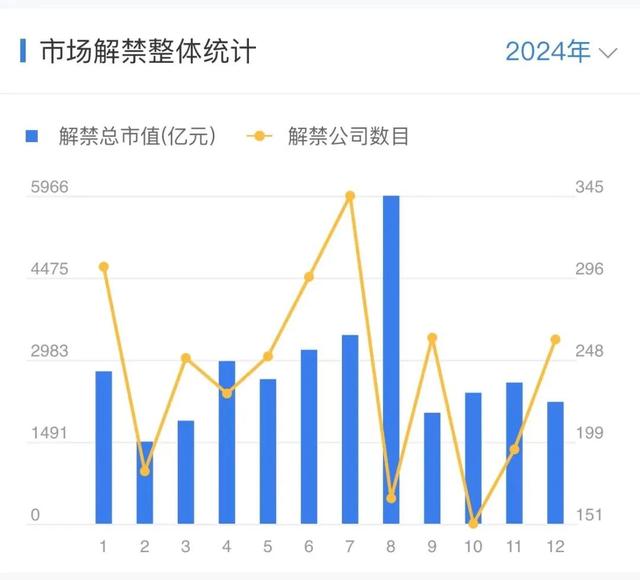 二四六香港免费开将记录,下周重磅日程：3月4日至3月10日当周重磅财经事件一览  第4张