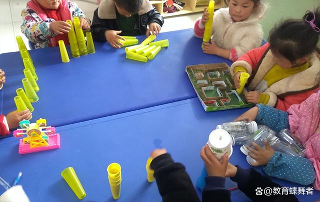 2024年香港正版资料免费大全_小学数学教学中，怎样融入教育游戏？要往这个方向发力