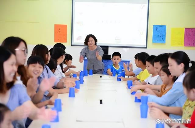 2024年香港正版资料免费大全_小学数学教学中，怎样融入教育游戏？要往这个方向发力