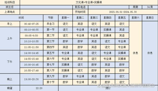 澳门今晚必中一肖一码,技能高考复读寻找合适自己的资料  第1张