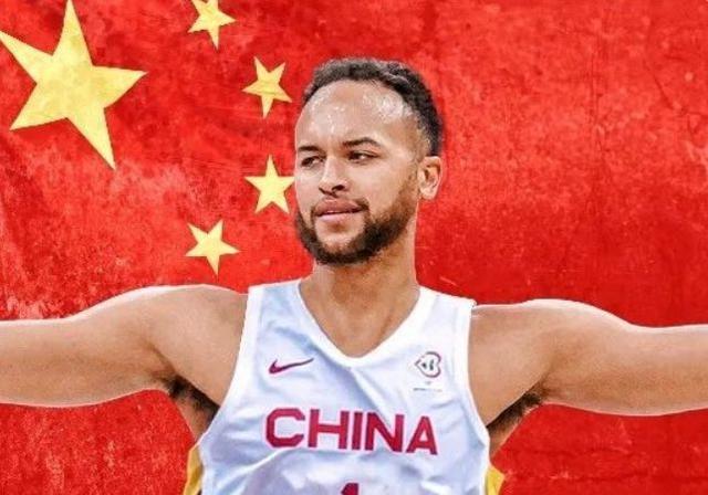 2024白小姐一肖一码今晚开奖_篮球世界杯NBA56人：美国12人澳加成大户 中国男篮仅李凯尔