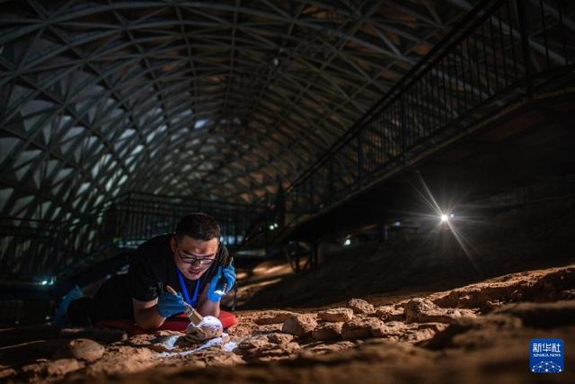 澳门一肖一码期期准资料1,镜观中国·国内新闻照片一周精选