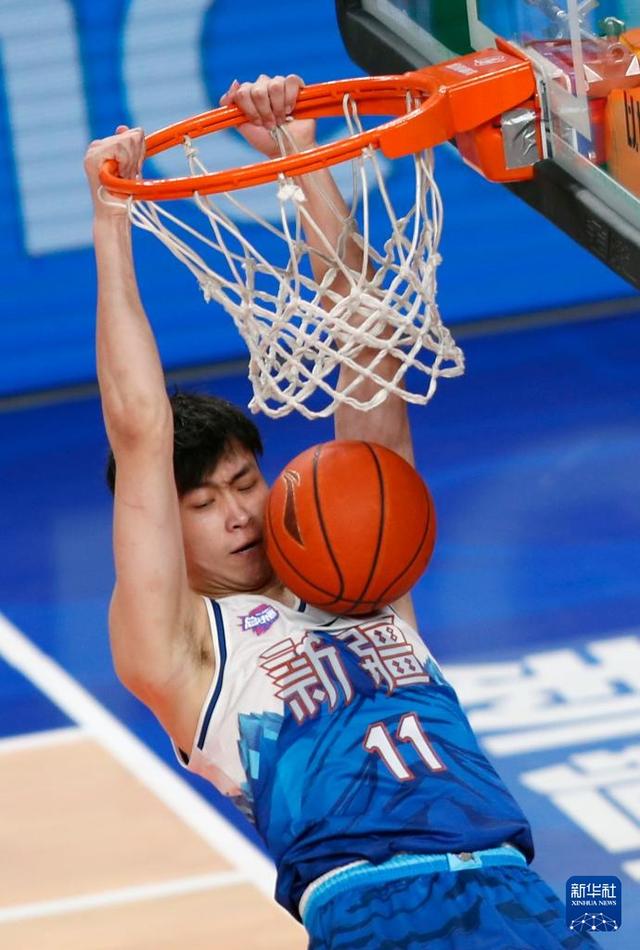 新奥今晚上开奖9点30分_篮球——CBA总决赛：辽宁本钢夺冠  第36张