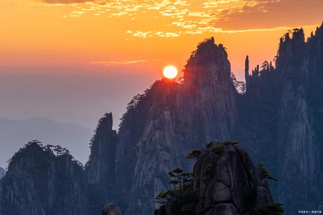 澳门天天开奖澳门开奖直播_全国旅游景点排行榜前十名：中国最美的风景，你都去过吗？