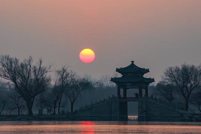 澳门天天开奖澳门开奖直播_全国旅游景点排行榜前十名：中国最美的风景，你都去过吗？  第5张