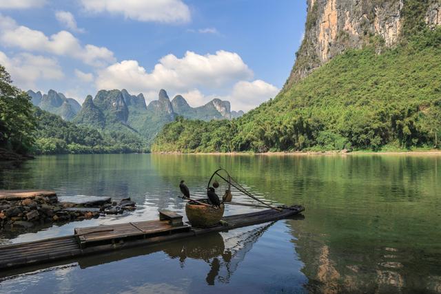 澳门天天开奖澳门开奖直播_全国旅游景点排行榜前十名：中国最美的风景，你都去过吗？  第10张