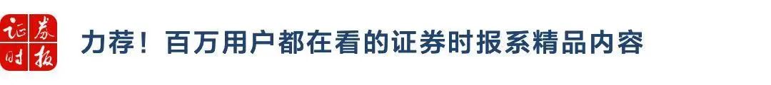 新澳门王中王资料公开,造车新势力11月成绩单出炉，“赢麻了”的是它  第17张