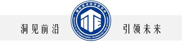 2024新澳门资料大全_2023年度中国科学十大进展发布  第1张