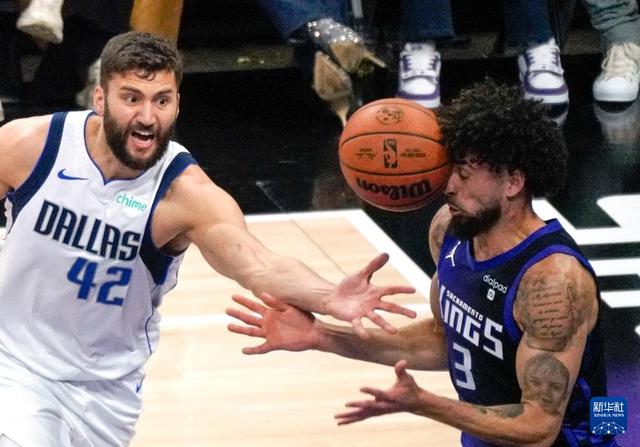 澳门正版资料大全资料_篮球——NBA常规赛：独行侠胜国王