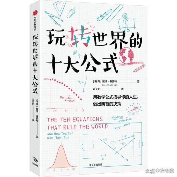 4949澳门开奖结果查询_姜萍爆冷全球数学竞赛：数学该怎么学？