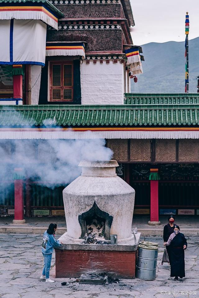 香港二四六免费资料开奖_中国一生必去的10个旅游胜地推荐：探秘自然奇观，领略多彩民俗！  第18张