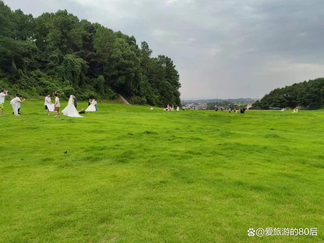 新奥资料免费精准_长沙市区的避暑胜地，曾是一个高尔夫球场，拥有宽阔的草地很舒服