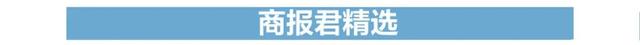 2024新奥管家婆免费,首届电竞奥运会来了！市场规模数千亿元  第4张