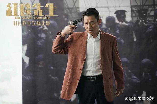 7777788888王中王论坛_最近热映电影口碑榜：《热辣滚烫》排在倒数，第一豆瓣高达8.2