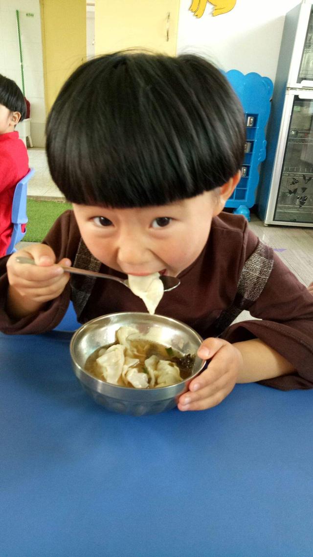 四肖三肖必开期期准精准,父母在幼小衔接偷的懒，会在小学的前3年数倍奉还！代价真的太大