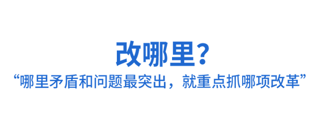 7777788888王中王开将_时政微观察丨将全面深化改革进行到底