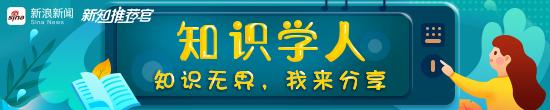 白小姐一肖一码2024年,净利润突破100亿，长安汽车“突围”  第1张