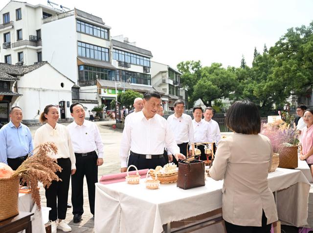 管家婆八肖版资料大全_习近平：文化传承创新的引领人  第12张