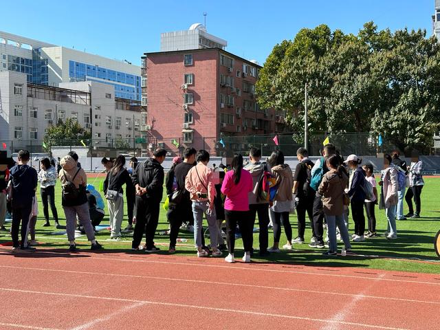 管家婆八肖版资料大全_机构渲染体测焦虑，体育培训野蛮生长