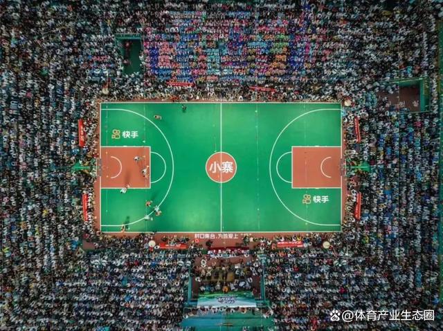 新奥资料免费精准_NBA在华的2.0时代，从快手开启  第15张