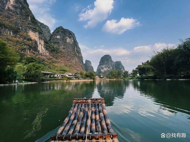 一白小姐一一肖必中特_旅游推荐排行榜前十名