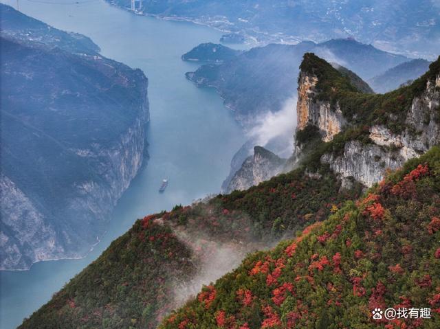 一白小姐一一肖必中特_旅游推荐排行榜前十名  第4张