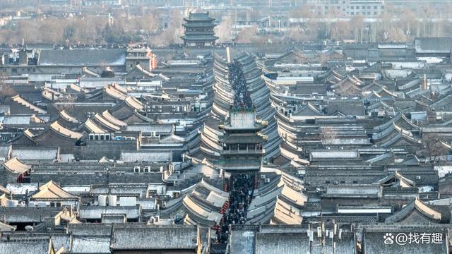 一白小姐一一肖必中特_旅游推荐排行榜前十名  第16张